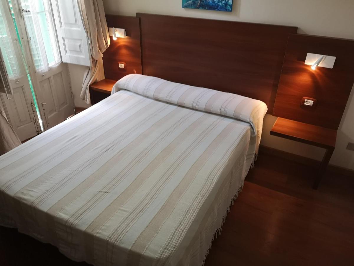 ريجّو دي كالابريا B&B Casa Lagana المظهر الخارجي الصورة