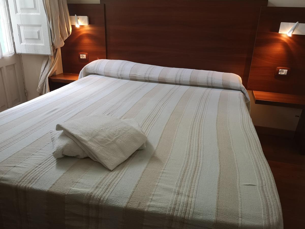 ريجّو دي كالابريا B&B Casa Lagana المظهر الخارجي الصورة